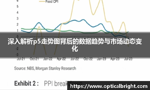 深入解析p5走势图背后的数据趋势与市场动态变化