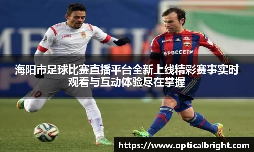 球速体育官网入口