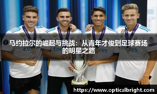 球速体育官网版