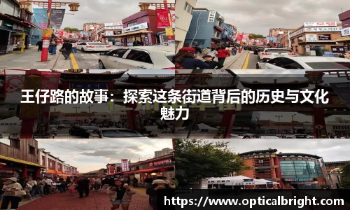 球速体育官网入口