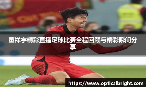 球速体育官网入口