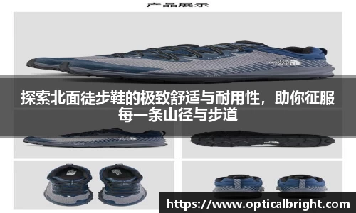 球速体育官网入口