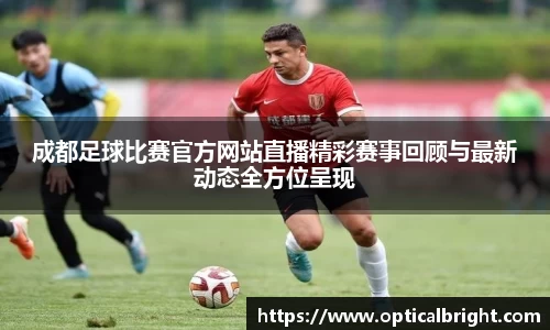 球速体育官网入口
