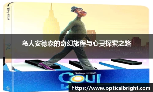 球速体育手机网页版登录