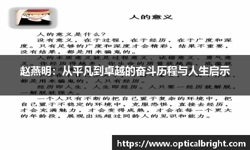 球速体育官网版