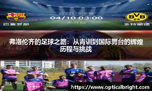 球速体育官网版