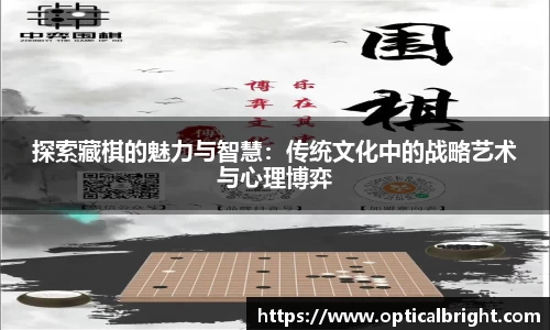 球速体育手机网页版登录