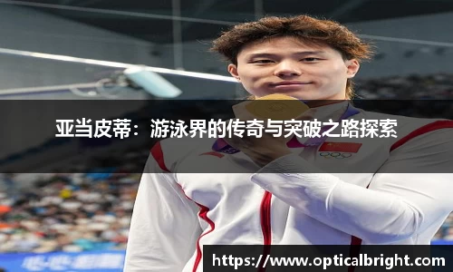 球速体育官网入口